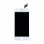 LCD-PMIS600-CP-W