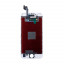 LCD-PMIS600-CP-W_1