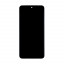 LCD-XMI-RMINT-10S-FR-B-OR-SP