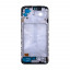 LCD-XMI-RMINT-10S-FR-B-OR-SP_1