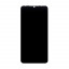 LCD-INX-HOT-20I-CP-B
