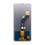 LCD-INX-HOT-20I-CP-B_1