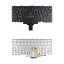 Клавиатура для ноутбука Dell Latitude E5450/E7450/E5470 Черный