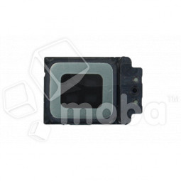 Динамик (speaker) для Samsung Galaxy G950F/G955F/N950F/A530F/A730F/A920F