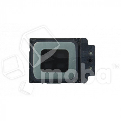 Динамик (speaker) для Samsung Galaxy G950F/G955F/N950F/A530F/A730F/A920F