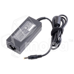 Блок питания (сетевой адаптер) для ноутбуков Sony 10.5V, 2.9A, 30W (4.8*1.7) - Стандарт