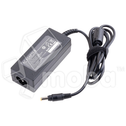Блок питания (сетевой адаптер) для ноутбуков Sony 10.5V, 2.9A, 30W (4.8*1.7) - Стандарт