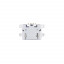 CC-MCU-TCN-SPR-8C_1