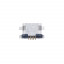 CC-MCU-TCN-SPR-8C