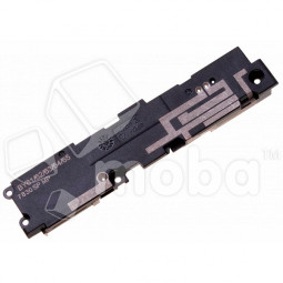 Звонок (buzzer) для Sony XA1 Plus/XA1 Plus Dual (G3421/G3412) в сборе