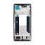 FRM-LCD-TCN-CMN-40-PR-5G-B_1