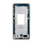 FRM-LCD-TCN-CMN-40-PR-5G-B