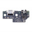 FPC-SSG-A055F-CC_1