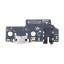 FPC-SSG-A055F-CC