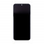 LCD-HUW-HNR-10-LT-FR-B-OR