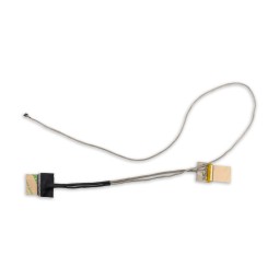 Шлейф матрицы для ноутбука Asus X555UA/X555UB