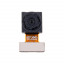 CAM-XMI-12T-2MP-RR