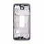 FRM-LCD-SSG-A546E-B_1