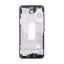 FRM-LCD-SSG-A546E-B