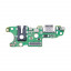 FPC-INX-ZER-20-CC_1