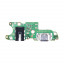 FPC-INX-ZER-20-CC