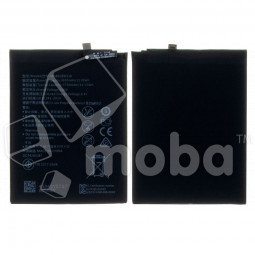 Аккумулятор для Huawei P10 Plus/Mate 20 Lite/Nova 3/Play/20 (HB386589ECW) - Pisen