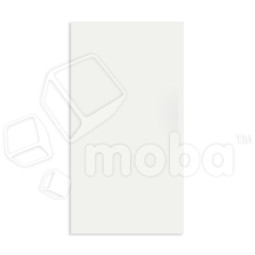 Пленка OCA универсальная 4,5"