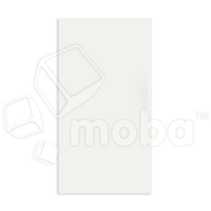 Пленка OCA универсальная 4,5"