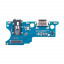 FPC-SSG-A042F-CC_1