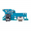 FPC-SSG-A042F-CC