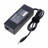 Блок питания (сетевой адаптер) для ноутбуков HP 19V, 4.74A, 90W (4.8*1.7) - Стандарт