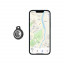 GPS-TCK-SMT-HCO-E91-B_3
