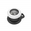 GPS-TCK-SMT-HCO-E91-B_2
