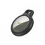 GPS-TCK-SMT-HCO-E91-B_1