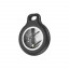 GPS-TCK-SMT-HCO-E91-B