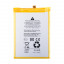BTT-ZT-LI3931T44P8H806139-OR_1