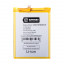 BTT-ZT-LI3931T44P8H806139-OR