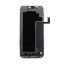 LCD-PMI-17-PR-MAX-CP-B-SOD-VRF_1