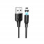 DTC-LTG-BFN-BX41-B