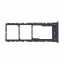 HLD-SIM-INX-HOT-40-B_1