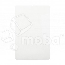 Защитное стекло "Плоское" для Xiaomi Pad 5/5 Pro 11"