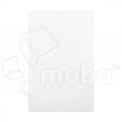 Защитное стекло "Плоское" для Xiaomi Pad 5/5 Pro 11"