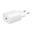 SZU-TPC-SSG-25W-W_1