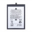 BTT-INX-BL49KX-OR_1