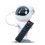PRJ-LP-XO-CF1-AST-W_2