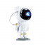 PRJ-LP-XO-CF1-AST-W