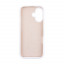 CS-TPU-PMI-16-W_1