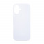 CS-TPU-PMI-16-W