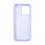 CS-TPU-PMI-15-PR-MAX-VL_1