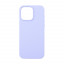 CS-TPU-PMI-15-PR-MAX-VL